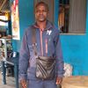 olanrewaju99l