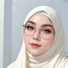 sitialfarizi45
