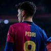 FE🐐🔵