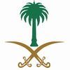 abdalaziz_233