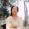 jamunathapa8950