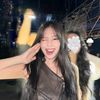 hai_mwehehe