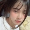 spamcla_1