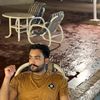 haseeb.malik078