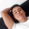 juancamilorojas12