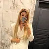 aysel.abbasova____