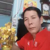 nguyn.ngc.linh977