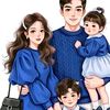 ma.shwe.nadi