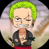 user627898539