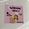 waroeng_mbak.in