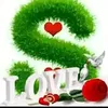 user1082312393378