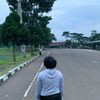 indah061205
