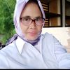 ijah_hadija