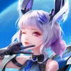 aov637485