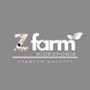 zfarm_hidroponik