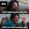 user3546953109715