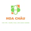 hoa.chau.pharamcy