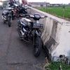 rehantr_2009