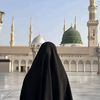 عاشقِ رسولﷺ