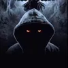 محارب الابتزاز