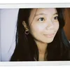 sicamae_0