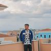 aayush__tamang62