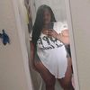andreareid93