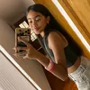 idkk.steph.01