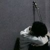 syahboys__05