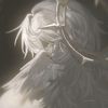 1aizen0dzia1