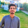aziz_umrani001