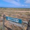 weskus0