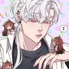 aisyah_73501
