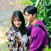 jeonlola.8