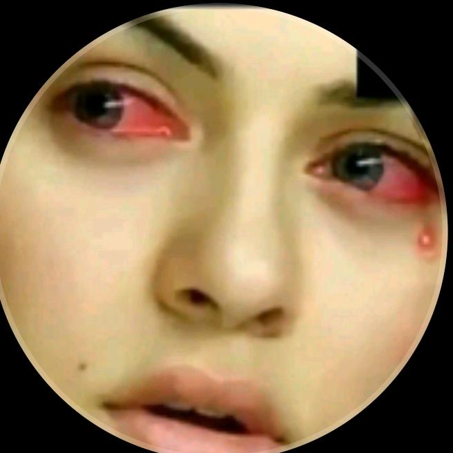 khan_khan1353