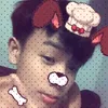 qthangdzso1