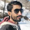 jasimraja224