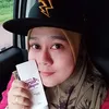 farhanaramli86