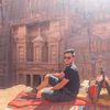omar_nt00