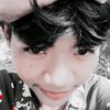 thwin190098