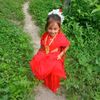 sj..jannat26