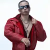 djjack.49