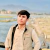 rapiullah11