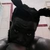 jahblackeagle