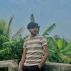 rizbibhuiyan