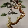 duongxuanthich