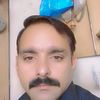 m.sharif9457