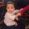 asadkhanasadkhan1124