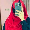 samia64929