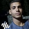 oasamh.krm.ali